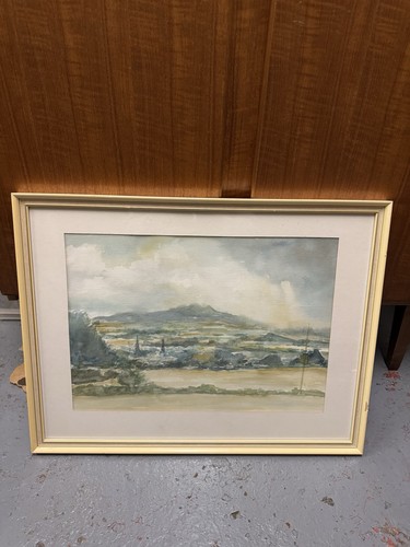 Print pentlands dalkeith - pentlands,