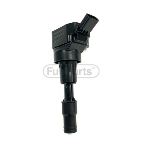 Ignition coil for hyundai - coil, i10