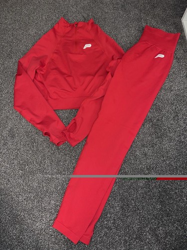 Gym set - gym,