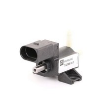 PIERBURG 7.02588.04.0 BOOST