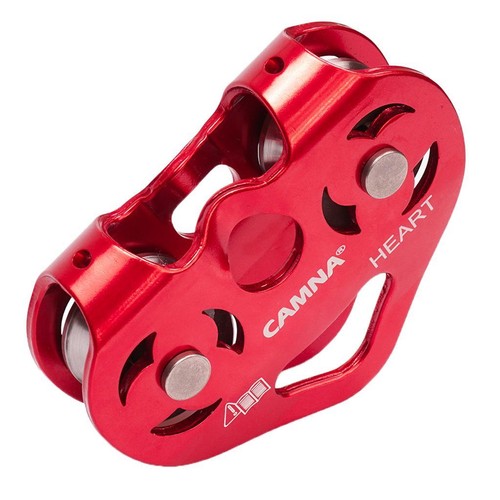 24kn rock climbing zip line - 24kn,
