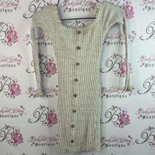 Fashion nova dress buttons - fashion,