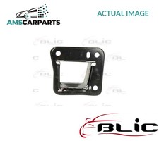 BUMPER FIXING ELEMENT HOLDER