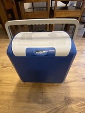 car refrigerator Halford