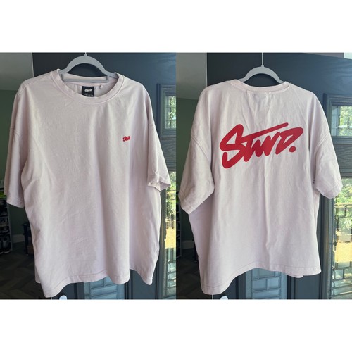 Pull bear shirt - &,