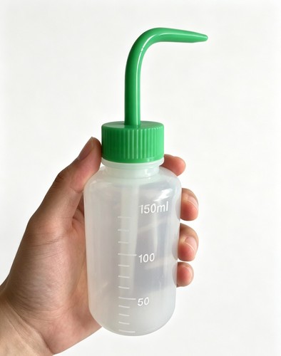150ml fuel bottle for boat - bottle,