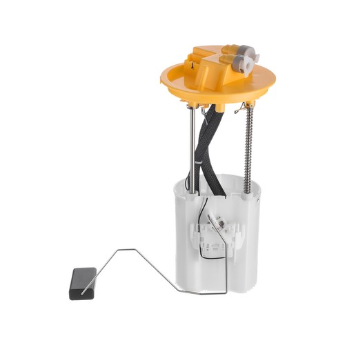 Fuel pump sender unit for - for, ford
