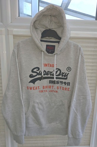 Mens 3xl xxxl - xxxl, light