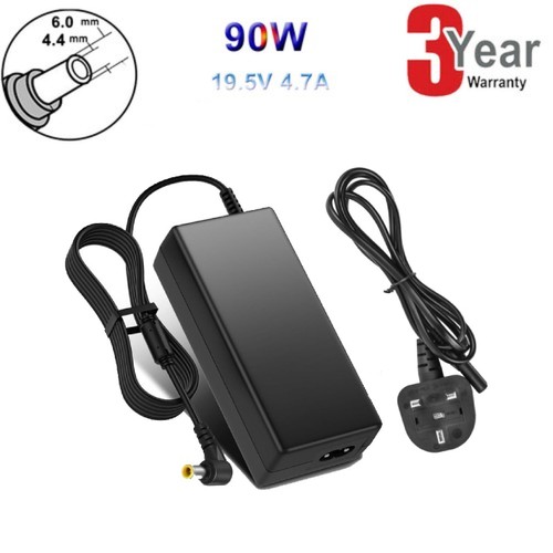 Laptop adapter charger for - ac,