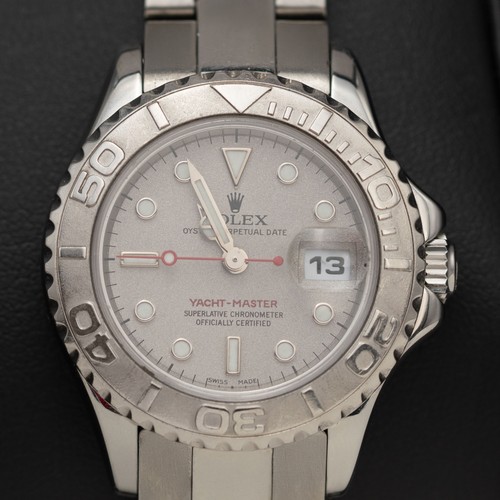 Rolex oyster watch - oyster,