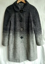 LAURA ASHLEY Grey Ombre 60%