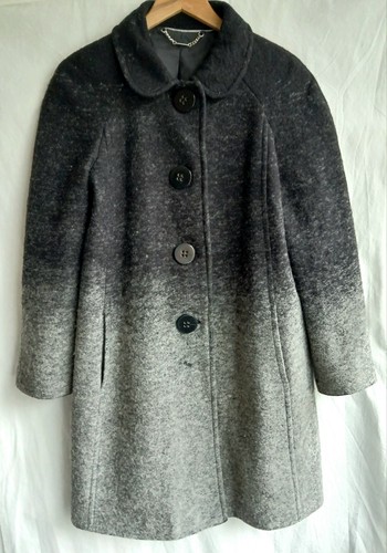 Laura ashley grey ombre - laura,