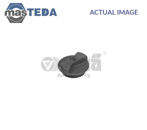 11210088401 coolant expansion - 11210088401,