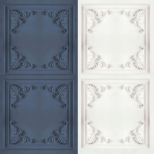 Arthouse decorative - arthouse, 3d