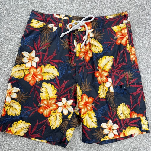 Banana republic men - banana, board