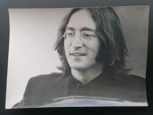 The beatles orig 1968 - the,