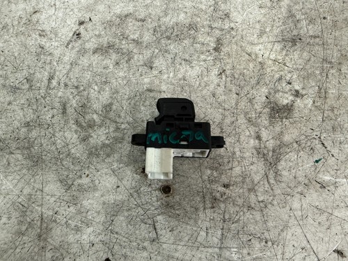 Window switch nissan - switch, micra