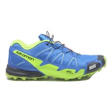 SALOMON S-LAB Mens Trail