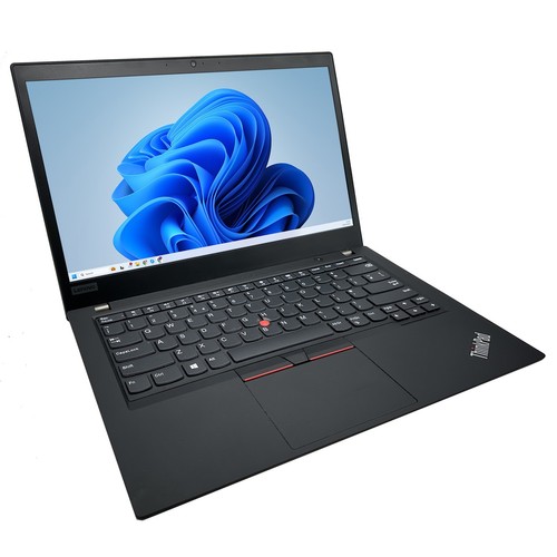 Lenovo t495 amd - lenovo,