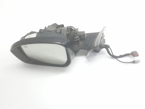 Gk5217e699ka door mirror left - door,