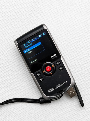 Samsung hmx w200 full - samsung,