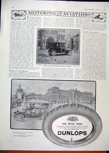 Original old antique - old,