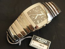 RADO DIASTAR SINTRA