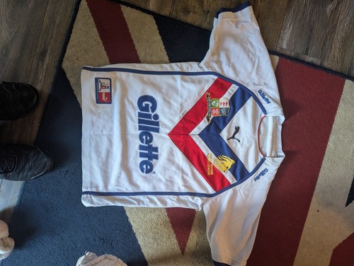 Great britain rugby league - britain,