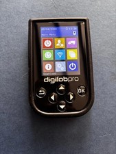 digifobpro - Tachograph