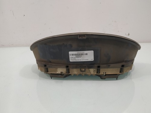 216158859 dashboard 585589