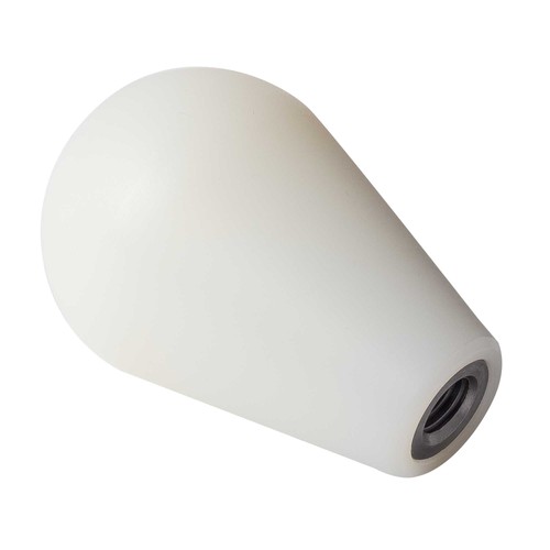 Quaife white nylon - quaife,