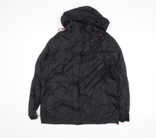 Womens UK Size 12 Jack In A