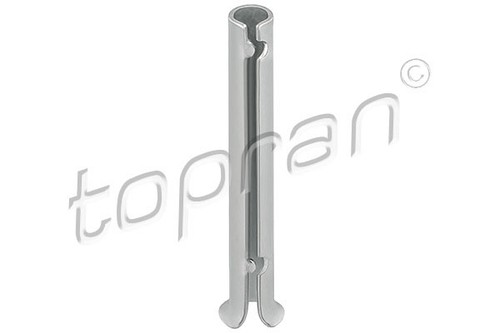Topran 206 055 door hinge - 206,