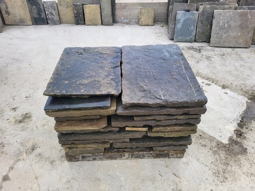 Original victorian reclaimed - original,