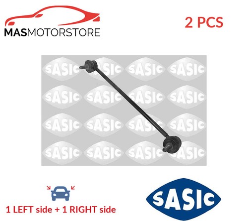 Anti roll bar stabiliser - anti,