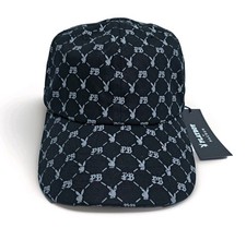 Playboy PacSun Strapback Hat