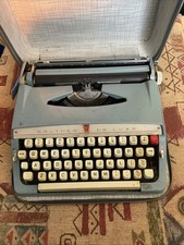 Vintage Brother Deluxe