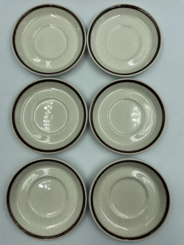 Royal doulton steelite - •, 6