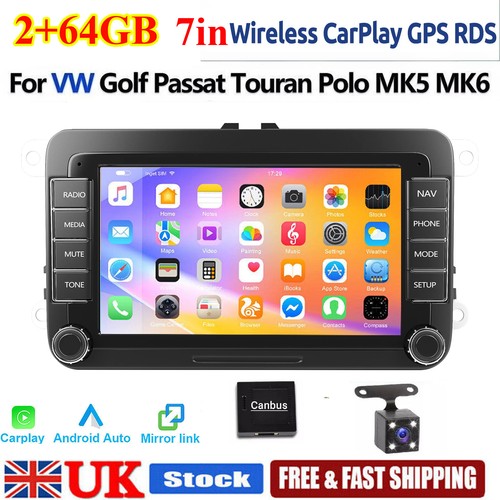 64g for polo 2009 2014 - polo,