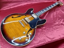 YAMAHA SA2200 semi-aco