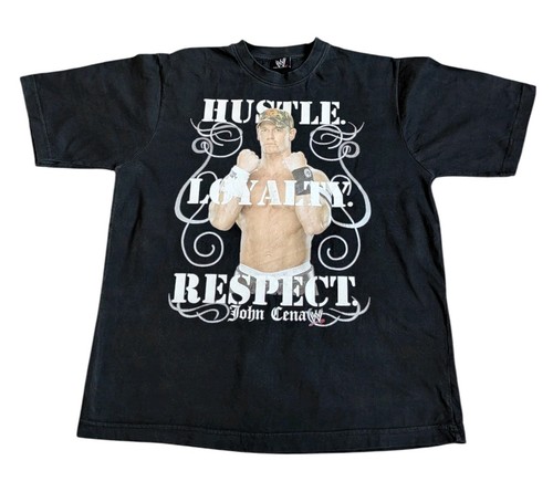 Wwe john cena hustle - wwe,