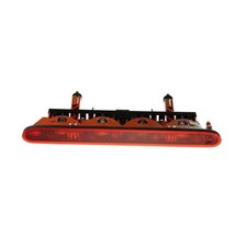 PSA 6350P5 Third Brake Stop
