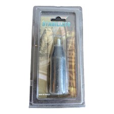 Archery Bow Stabilizer Weight