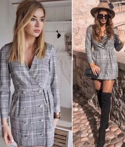 Zara bnwt woman - zara,