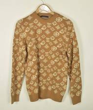 Louis Vuitton Mens Cotton