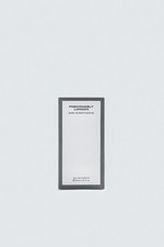 ZARA x Jo Malone Fashionably London No4 Eau De Parfum EDP Spray Fragrance 30ml