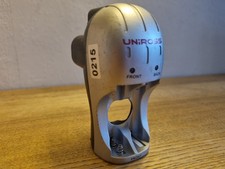 Uniross universal - ni-mh, /
