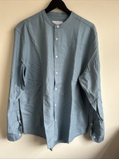 BNWOT Primark Men’s Grandad