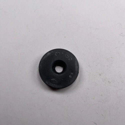 Seal ring clutch - seal,
