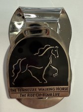 Tennessee Walking Horse Money